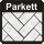 Parkett