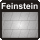Feinsteinzeug