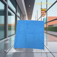 Männertücher xxx Box Mikrofasertücher 50...