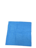 Männertücher xxx Box Mikrofasertücher 50 Stück 30x30cm für schnelle hygienische Sauberkeit und vielseitige Anwendung Vollwertige Mikrofaserfrottee-Struktur praktische Entnahmebox