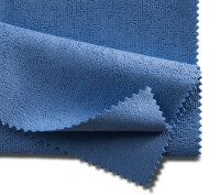 Männertücher Mikrofasertücher PU 40 x 35...