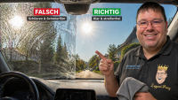 Mein Lieblingstuch – das Tuch, das man einmal nutzt und nie wieder missen will