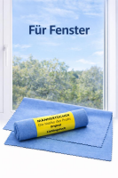 Mein Lieblingstuch – das Tuch, das man einmal nutzt und nie wieder missen will