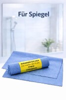 Mein Lieblingstuch – das Tuch, das man einmal nutzt und nie wieder missen will