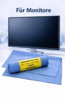 Mein Lieblingstuch – das Tuch, das man einmal nutzt und nie wieder missen will