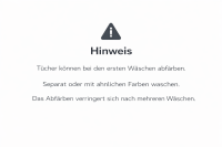 Saugkraftpur 40 x 40 cm das Autotrockentuch für perfekte Fahrzeugpflege