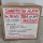 2. Wahl 7 Teile SONDERPOSTEN ALARM – NUR 100 SETS!