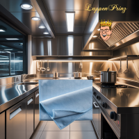 Männertücher 3er Set Mikrofaser 50x70cm...