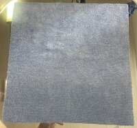 Männertücher Markttasche mit 3 Tüchern: Lieblingstuch, Voreinigungstuch & Borstentuch für optimale Reinigung Mikrofaser