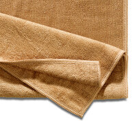 Männertücher Pflege Profi Auto Putzset: 7er Set für tägliche Autopflege robust & effektiv für gründliche Reinigung und Pflege