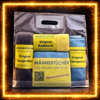 Familientasche – Markttasche mit...
