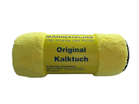 Familientasche – Markttasche mit Reinigungstücher Set