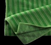 Männertücher 4er Set 40x40cm Mikrofaser...