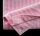 Männertücher 4er Set 40x40cm Mikrofaser Borstentücher blau grün gelb rosa für gründliche Reinigung und Feuchtverschmutzungen