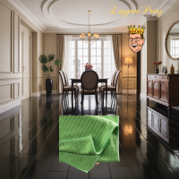 Männertücher Microfasertücher groß...