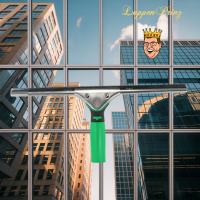 Männertücher Unger Abzieher 35cm mit Gummi...