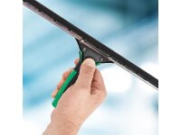 Unger ErgoTec-Wischer 45 cm I SOFT I ES450