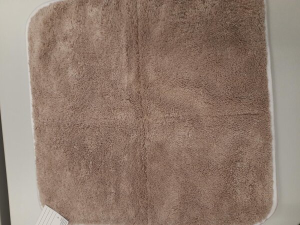 Original Männertücher Waschbeckentuch 35x35cm ca.550 g/m2 Hochwertige Mikrofaser für effektive Reinigung und Glanz bei bis zu 60°C