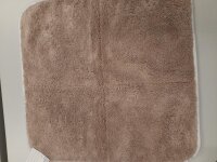 Original Männertücher Waschbeckentuch 35x35cm...